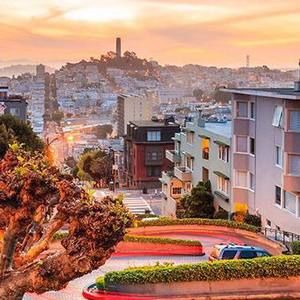 Meet your Posher, Mohit